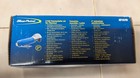 New Blue-point At157r 3  Reversible Air Cut-off Tool Grinder
