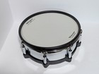 Roland Pd-140ds V-pad Snare 14   digital 