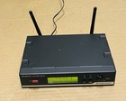 Sennheiser Xs Wireless Em10 True Diversity Receiver 548-572 Mhz W sk20 Transmitr