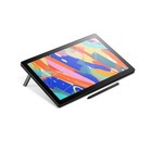 Cintiq 16 