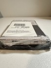 2019 Ram 1500 Owner s Manual Set Sealed Oem
