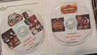 Chuck E Cheese   Showbiz Pizza 2 Dvd Throwback  Endless Retro Content  4 Hrs 