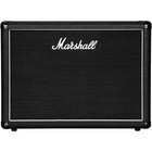 Marshall Mx212r 160w 2x12 Guitar Speaker Cabinet