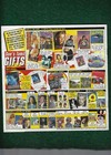 1999 - Yours Direct England - Vintage - Calendar   Gift Catalogue  - Millennium
