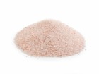 15 Kg Himalayan Pink Salt  Fine Bath Salts  -  Bulk - Free Shipping