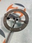 Storz Laryngoscope Holder Rod 8575 Kd