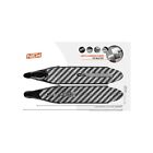 C4 Carbon Sideral Ht30 Carbon Blade Fins Spearfishing Freediving Apnea