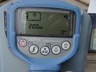 Radiodetection Locator Wand Rd7100  Transmitter Tx3 Set   Manuals Xlnt