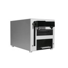 The Cube 1 Target Automatic Robotic Dvd Cd Duplicator 25 Disc Capacity Cub25-s1t