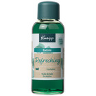 Kneipp Refreshing Eucalyptus Bath Oil - Packaging May Vary - 3 38 Oz