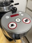 Mazzer Mini Electronic  Espresso Grinder