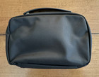 Tumi Alpha 3 Split Travel Kit Organizer Bag Toiletry Bag
