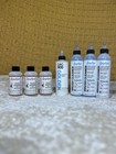 Angelus Collectors Edition 1 Oz  Acrylic Leather vinyl  Paint  - Sneaker Paint