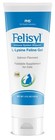 Felisyl L-lysine Gel 5 Oz Cats   Kittens Immune Respiratory Support Salmon
