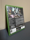 Activision Call Of Duty  Modern Warfare Ii Xbox Series X one Cross-gen 4k