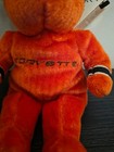 Salvino s  Bammers  Corvette Racing Teddy Bear  8 