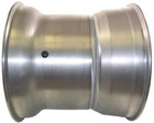 Keizer Aluminum Wheel wide 5 15x14  5  big Block Modified bicknell troyer teo