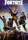 Fortnite Video Game Poster Art Print Wall Home Room Decor - Poster Wall Decor
