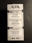 2025 Kakawow Aura Disney Collection Sealed Trading Card Boxes -hy