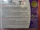 Frontline Plus Dogs 45-88lbs Flea   Tick Control 6 Doses Brand New  Sealed 
