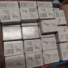 Allen Bradley 700-hk36z24-4 Relay 16a 24v Dc Spdt