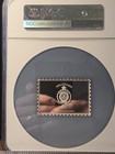 2023 Disney Characters Snow White Niue  2 Silver Stamp 1 Oz Ngc Pf9 9 Uc