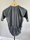 Nwt Rapha Men s Pro Team Aero Jersey Size Medium