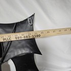 Geometric Metal Wall Sculpture Concave Pillow Squares Mcm Jere Style 38 x25 