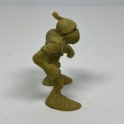 Fisher Price Great Adventures Magic Castle Mummy Knight Glow In Dark 