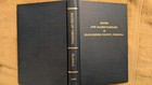 Hayes And Allied Families Of Gloucester County  Virginia  1981  Hb  Genealogy