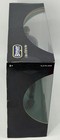 Breyer Big Blue Clydesdale Tsc 2024 Exclusive Ffa Draft Horse 10048 New Nib