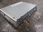 Mitsumi D359m3d 3 5  Floppy Disk Drive White -nice - Nc28