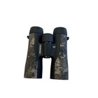 Vortex Crossfire Hd Gvtxai 10x42 Binoculars
