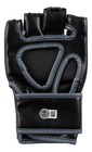 Nate Diaz Signed Ufc Fight Glove Bas