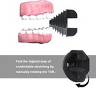 Product For Tmj  Clenching  Headaches  Trismus   Bruxism Caused By Tight
