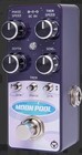 Pigtronix Moon Pool Phaser