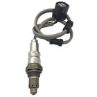 2pcs Up downstream Oxygen Sensor For 2021 Acura Rdx Tlx 2 0l Honda Accord 1 5l