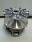 Drive Clutch Compatible 2010-2014 Polaris Ranger 800 Rzr 800 Rzr 4 800 Rzr S 800