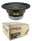 Prv Audio - 8mr400a -  8  Alto Series Professional Midrange Woofer - 8 Ohm