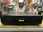 Sony Ev-s7000 Hi-end 8mm Hi8 Stereo Pcm   Hifi Vcr Fully Restored   90 Days Wrty