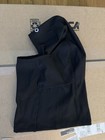 Alo Ski Mask
