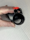 Bissell Proheat 2x Pet  Stain Upholstery  Brush Tool Attachment