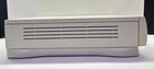 Apple Macintosh Performa 6214cd M3076 - 24mb 1gb cd Os 7 5 1 Tested Working