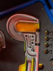 Yardstore com Texas Squeeze   Dimple Kit - Complete 