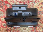 Panasonic Kx-tg9541b Link2cell Two-line Cordless Telephone
