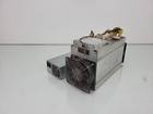 Bitmain Antminer L3  Crypto Miner For Dogecoin Litecoin With Power Supply