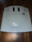 Quasar 12  Tv Blue Gaming Swivel Rare Vintage 80   s