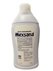 Foot Powder Mexsana Medicated 11 Oz Antifugal antisweat  300g 