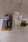 Siemens - Hvac 24v Open Air Actuator Gca151 1u - New Surplus