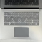 Microsoft Surface Laptop 3 15 Qhd  Touch T I7-1065g7 16gb 512gb Very Good